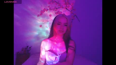 Snapshot of sweet_molly420 chatting on June 2026 12:05:02 AM sweet molly420 online show from June 2026 12:05:02 AM