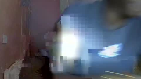 Lisa online show from February 2026 07:23:01 AM