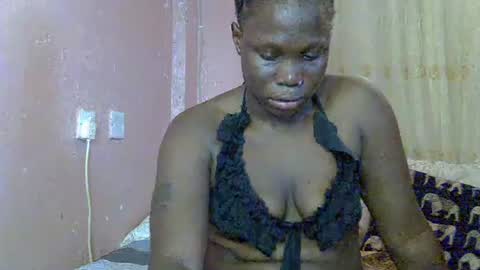 Lisa online show from February 2026 07:29:02 AM