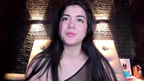 Monica  online show from January 2025 04:26:01 PM