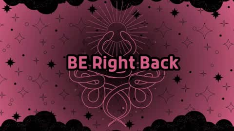 Monica  online show from March 2025 04:25:01 PM