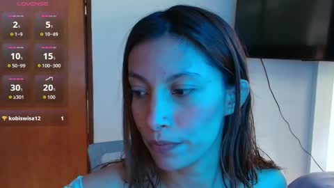 Snapshot of sweet_moon_v_ chatting on May 2026 06:03:01 PM sweet_moon_v_ online show from May 2026 06:03:01 PM
