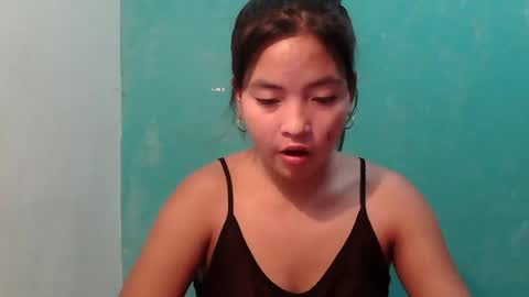 sweet_morenaph online show from June 2026 05:43:01 AM