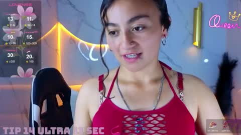 Snapshot of sweet_morita_tx chatting on April 2026 03:42:02 AM Live 1500am 2100pm online show from April 2026 03:42:02 AM