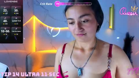 Snapshot of sweet_morita_tx chatting on May 2026 10:36:01 AM Live 1500am 2100pm online show from May 2026 10:36:01 AM