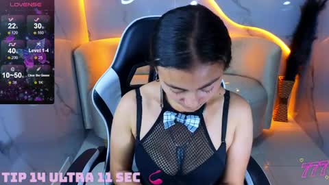 Snapshot of sweet_morita_tx chatting on May 2026 02:41:01 AM Live 1500am 2100pm online show from May 2026 02:41:01 AM