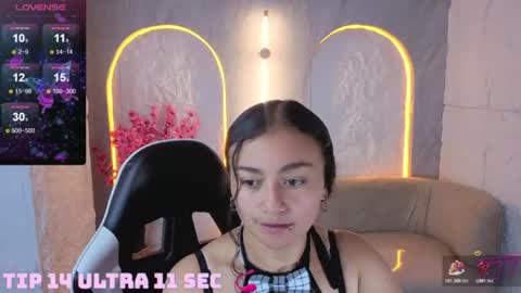 Snapshot of sweet_morita_tx chatting on June 2026 03:16:01 AM Live 1500am 2100pm online show from June 2026 03:16:01 AM