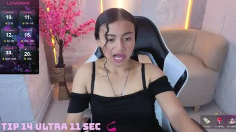Snapshot of sweet_morita_tx chatting on June 2026 03:11:01 AM Live 1500am 2100pm online show from June 2026 03:11:01 AM