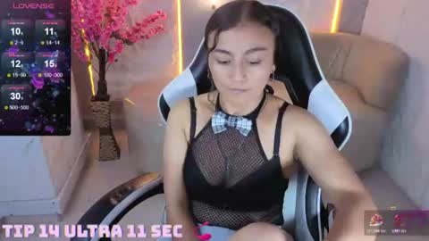 Snapshot of sweet_morita_tx chatting on July 2026 03:08:02 AM Live 1500am 2100pm online show from July 2026 03:08:02 AM