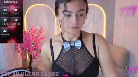 Snapshot of sweet_morita_tx chatting on July 2026 07:23:02 AM Live 1500am 2100pm online show from July 2026 07:23:02 AM