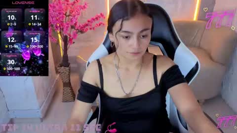 Snapshot of sweet_morita_tx chatting on July 2026 03:11:02 AM Live 1500am 2100pm online show from July 2026 03:11:02 AM