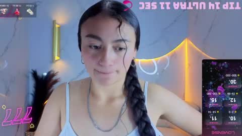 Snapshot of sweet_morita_tx chatting on July 2026 03:01:01 AM Live 1500am 2100pm online show from July 2026 03:01:01 AM