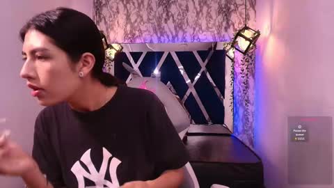  Daniela  online show from January 2026 11:56:01 AM