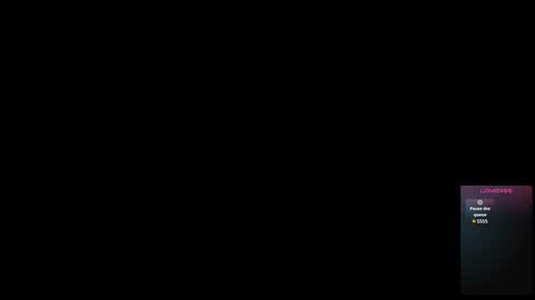  Daniela  online show from March 2026 11:46:02 AM