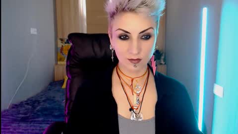 sweet_n_strong online show from February 2026 06:34:02 AM