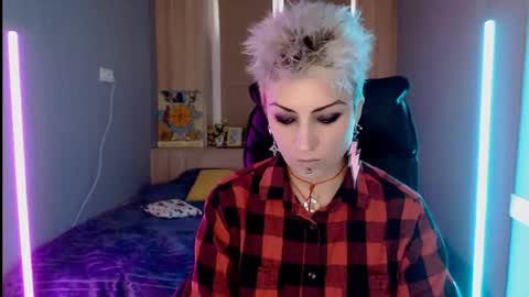 sweet_n_strong online show from February 2026 01:39:02 PM