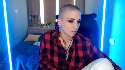 sweet_n_strong online show from March 2026 05:51:01 AM