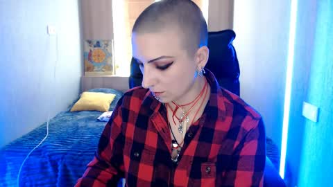 sweet_n_strong online show from April 2026 10:46:02 AM