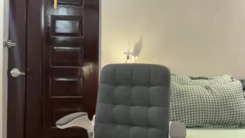 sweet_naughtymargo online show from February 2026 06:00:02 PM