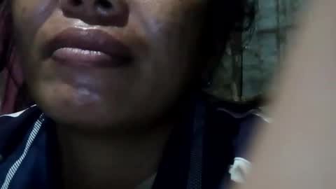 sweet_nessa30 online show from December 2025 06:46:02 PM