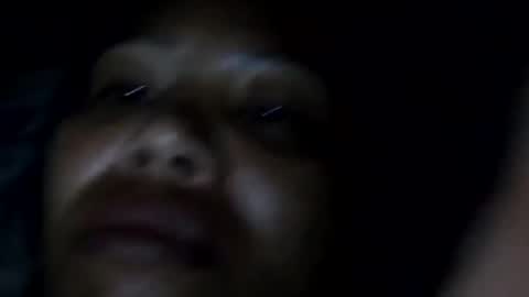 sweet_nessa30 online show from January 2026 02:43:01 PM