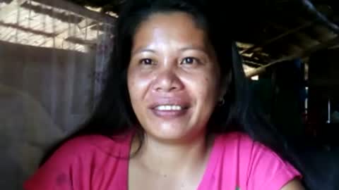 sweet_nessa30 online show from March 2026 11:56:02 PM