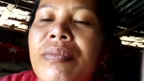 sweet_nessa30 online show from March 2026 12:27:01 AM