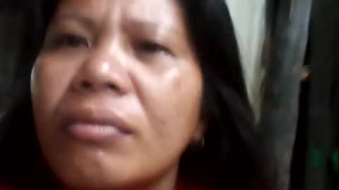 Snapshot of sweet_nessa30 chatting on April 2026 10:07:02 PM sweet_nessa30 online show from April 2026 10:07:02 PM