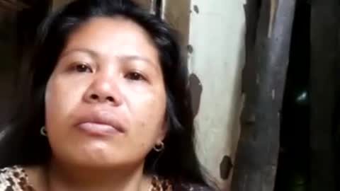 Snapshot of sweet_nessa30 chatting on May 2026 12:16:02 AM sweet_nessa30 online show from May 2026 12:16:02 AM