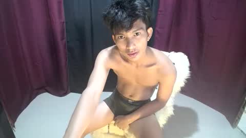 KENNETH online show from April 2026 07:03:02 AM