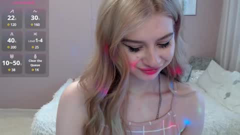 sweet_nicole_333 online show from March 2025 01:14:01 PM