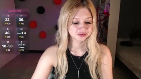 sweet_nicole_333 online show from October 2025 01:45:02 PM