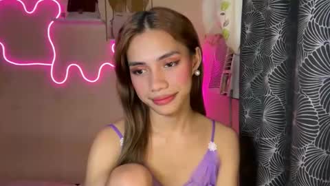 Snapshot of sweet_nikki03 chatting on September 2025 08:35:01 PM sweet_nikki03 online show from September 2025 08:35:01 PM