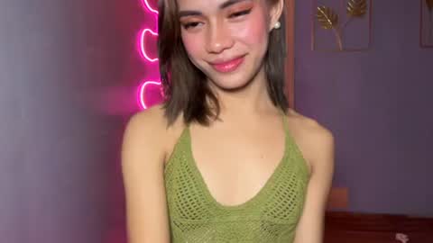 Snapshot of sweet_nikki03 chatting on April 2026 09:59:02 PM sweet_nikki03 online show from April 2026 09:59:02 PM