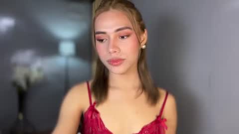 sweet_nikki03 online show from June 2026 03:02:02 AM