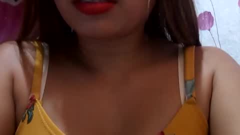 Snapshot of sweet_nina4uxx chatting on December 2024 06:20:02 AM Nina online show from December 2024 06:20:02 AM