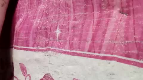 Snapshot of sweet_nina4uxx chatting on January 2025 12:27:01 AM Nina online show from January 2025 12:27:01 AM