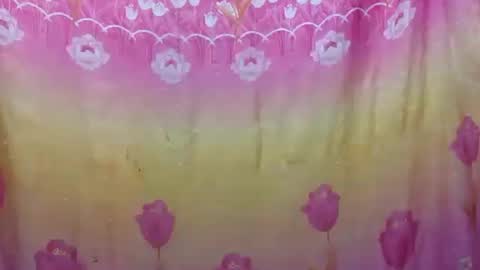 Snapshot of sweet_nina4uxx chatting on January 2025 05:16:01 AM Nina online show from January 2025 05:16:01 AM