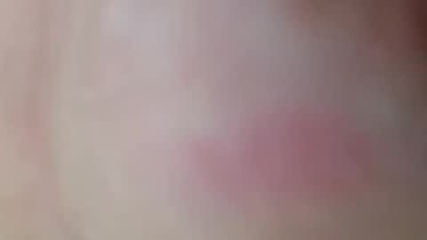 Snapshot of sweet_nina4uxx chatting on January 2025 06:06:02 AM Nina online show from January 2025 06:06:02 AM