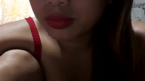 Snapshot of sweet_nina4uxx chatting on February 2025 08:24:01 AM Nina online show from February 2025 08:24:01 AM