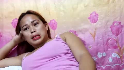 Snapshot of sweet_nina4uxx chatting on February 2025 05:25:01 AM Nina online show from February 2025 05:25:01 AM