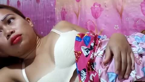 Snapshot of sweet_nina4uxx chatting on February 2025 05:20:01 AM Nina online show from February 2025 05:20:01 AM