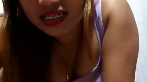 Nina online show from January 2026 06:07:02 AM