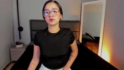 Sweet Obsession online show from February 2026 12:20:01 PM