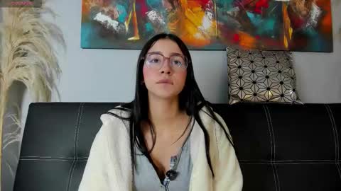Snapshot of sweet_obsession__ chatting on March 2026 12:23:02 PM Sweet Obsession online show from March 2026 12:23:02 PM