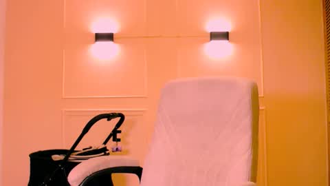 My name is Catalina. Please say hello I like to chat with you. If you have requests please use tip online show from March 2026 03:01:02 AM