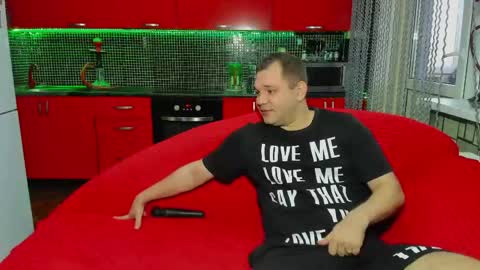 Snapshot of sweet_olga_and_dmitriy chatting on May 2026 06:21:02 AM Olga and Dmitriy online show from May 2026 06:21:02 AM