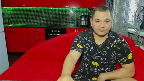 Snapshot of sweet_olga_and_dmitriy chatting on May 2026 06:21:03 AM Olga and Dmitriy online show from May 2026 06:21:03 AM