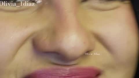 Olivia Diaz  OnlyFans olivia diaz online show from April 2026 02:05:02 AM