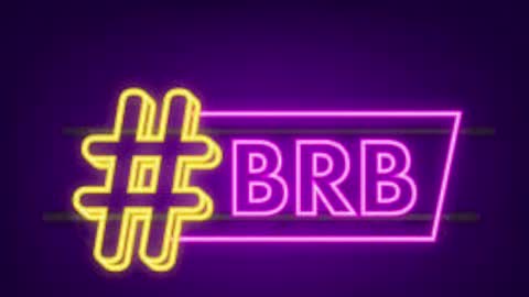 Sweet Orgasm  online show from March 2025 06:16:02 AM